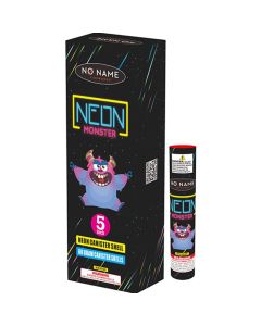 NEON-MONSTER-5-INCH-24-SHOT